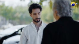 Zabt - Episode 30 - 2nd July 2026